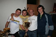 Jílovice 2008 622